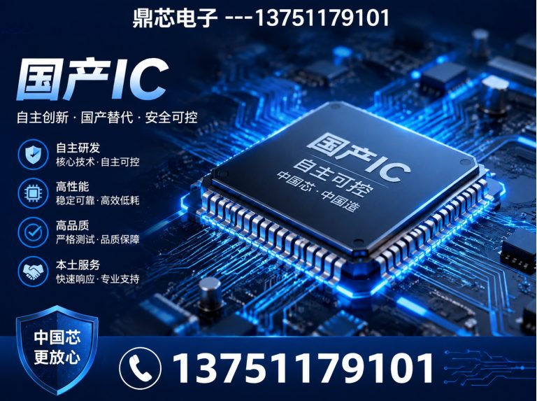 梧州AC-DC展示图