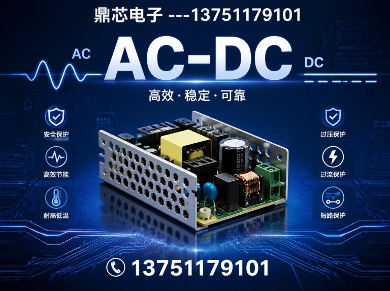 梧州存储芯片展示图